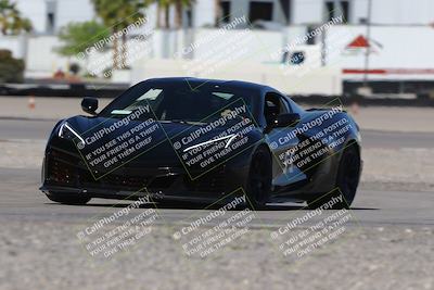 media/Apr-13-2024-Speed Ventures (Sat) [[14e9a3c930]]/Red/Session 1 (Turn 13)/